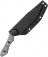 TOPS HKT-Hunter Killer Tracker knives TPHKT01