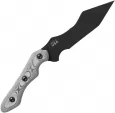 TOPS HKT-Hunter Killer Tracker knives TPHKT01