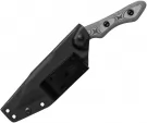 TOPS HKT-Hunter Killer Tracker knives TPHKT01