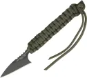 TOPS Hoffman Harpoon - TPHOFHAR01
