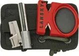 TOPS Hoffman Harpoon knives TPHOFHAR01