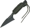 TOPS Mini Hoffman Harpoon - TPHOFHARMINI