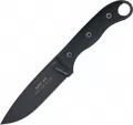 TOPS HOG-Hunter of Gunmen - TPHOG45