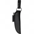 TOPS HOG-Hunter of Gunmen knives TPHOG45