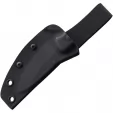 TOPS Hornero knives TPHORN01