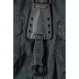 TOPS ICE Dagger knives TPICED01