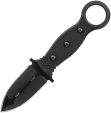 TOPS ICE Dagger - TPICED02