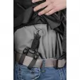 TOPS ICE Dagger knives TPICED02