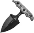 TOPS I-Stick Push Dagger - TPISTK01
