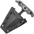 TOPS I-Stick Push Dagger knives TPISTK01