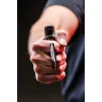 TOPS I-Stick Push Dagger knives TPISTK01