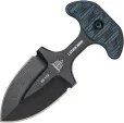 TOPS I-Stick Mini Push Dagger - TPISTKM01
