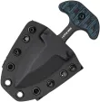 TOPS I-Stick Mini Push Dagger knives TPISTKM01