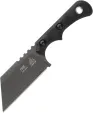 TOPS Ivie Neck Knife - TPIV01