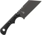 TOPS Ivie Neck Knife knives TPIV01