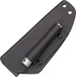 TOPS Jensen Survival Tool knives TPJST01