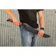 TOPS C.U.M.A. Kage knives TPKAGE01