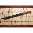 TOPS C.U.M.A. Kage knives TPKAGE01