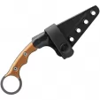 TOPS Poker knives TPKR01