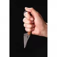 TOPS Poker knives TPKR01