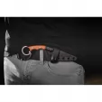 TOPS Poker knives TPKR01