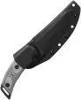TOPS Loner knives TPL01