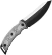 TOPS Loner knives TPL01