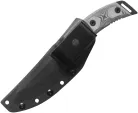 TOPS Loner knives TPL01