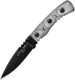 TOPS Little Bro - TPLBRO01