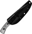TOPS Little Bro knives TPLBRO01