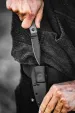 TOPS Little Bro knives TPLBRO01