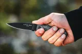 TOPS Little Bro knives TPLBRO01