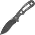 TOPS Lil Fixer - TPLFIX01