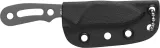 TOPS Lil Fixer knives TPLFIX01