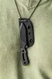 TOPS Lil Fixer knives TPLFIX01