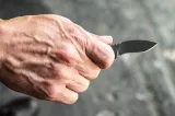 TOPS Lil Fixer knives TPLFIX01
