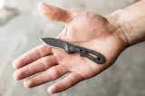 TOPS Lil Fixer knives TPLFIX01