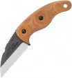 TOPS Little Bugger - TPLILB01