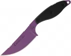 TOPS Lioness Elite Wild Purple - TPLIONELT
