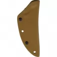 TOPS Lioness Rockies Edition knives TPLIONTBF
