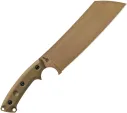 TOPS Lil Chete knives TPLLCH01