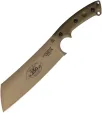 TOPS Lil Chete Fixed Blade 250th - TPLLCH250