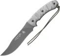 TOPS Longhorn Bowie Sniper Gray RMT - TPLONGB06