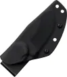 TOPS Lil Roughneck knives TPLRNK01