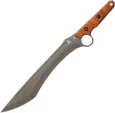 TOPS Lilith Fixed Blade - TPLTH01