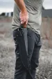 TOPS Lilith Fixed Blade knives TPLTH01