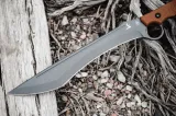 TOPS Lilith Fixed Blade knives TPLTH01
