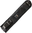 Tops M4X Punisher Knife 13 1-2 Inch 1055 Carbon Steel
