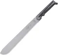 TOPS Machete 230 - TPMAC230