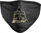TOPS Face Mask - TPMASK01